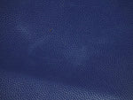 Chanel Deauville Flap Wallet Caviar Long - image 20