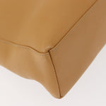 Salvatore Ferragamo Vintage Shoulder Bag Leather - image 10