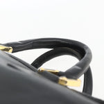 Loewe Amazona Bag Leather 40 - image 18