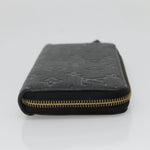 Louis Vuitton Portefeuille zippy Monogramme Empreinte Monogramme Empreinte - image 4
