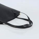 Louis Vuitton Saint Jacques Handbag Epi Leather GM - image 17