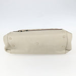 Gucci Mayfair Convertible Tote GG Canvas Small - image 17