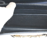 Celine Horse Carriage Shoulder bag Canvas and Leather - image 13