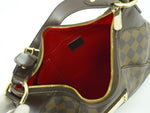 Louis Vuitton Thames Handbag Damier GM - image 3