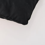Prada Flat Messenger Bag Tessuto Medium - image 10