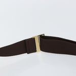 Louis Vuitton Geronimos Waist Bag Damier - image 17