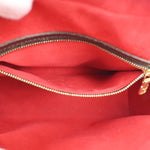 Louis Vuitton Triana Bag Damier - image 18