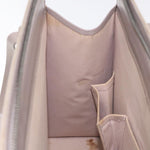 Louis Vuitton Croisette Handbag Epi Leather PM - image 20