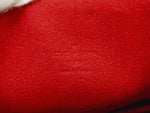 Louis Vuitton Berkeley Handbag Damier - image 6