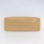 Louis Vuitton Wilshire Handbag Monogram Vernis PM - image 16