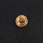 Versace Medusa Tote Leather - image 20