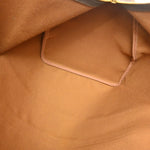 Louis Vuitton Keepall Bag Monogram Canvas 55 - image 14