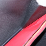 Louis Vuitton Varenne Handbag Epi Leather - image 20