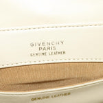 Givenchy 4G shoulder Bag Leather - image 6