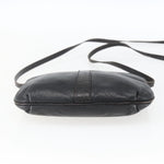 Fendi Vintage shoulderbag Leather - image 8