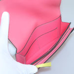 Hermes Camail Wallet Epsom Long - image 14