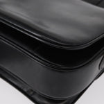 Celine Horse Carriage Shoulder bag Leather - image 11