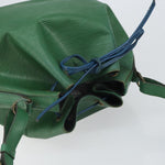 Louis Vuitton Petit Noe Handbag Epi Leather Medium - image 14