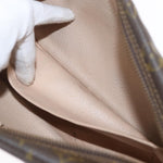 Louis Vuitton Trousse Toilette Monogram Canvas 28 - image 15