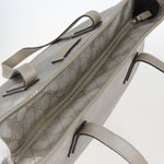 Gucci Plus Tote GG Imprime Medium - image 17