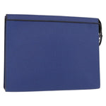 Louis Vuitton Pochette Voyage Taiga Leather MM - image 1