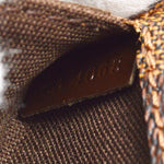 Louis Vuitton Geronimos Waist Bag Damier - image 6