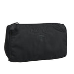 Prada Toiletry Pouch Tessuto Small - image 14
