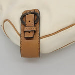 Burberry Blue Label shoulder bag Canvas - image 8