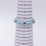 Louis Vuitton Daily Monogram Bracelet Metal - image 6