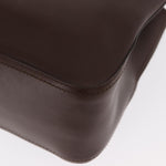 Salvatore Ferragamo Gancini Tote Leather Medium - image 11