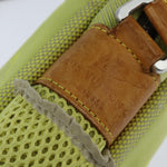 Louis Vuitton Cup Weathery Bag Damier Geant Canvas - image 7