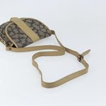 Saint Laurent Vintage Shoulder Bag PVC Leather - image 7