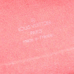 Louis Vuitton Sonatine Handbag Monogram Canvas - image 6