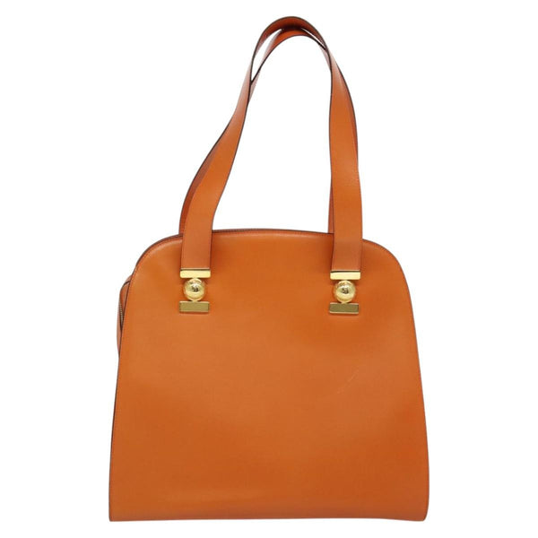 Celine Tote bag Leather