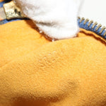 Louis Vuitton Camera Bag Monogram Denim - image 6