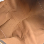 Louis Vuitton Keepall Bag Monogram Canvas 60 - image 3