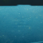 Louis Vuitton Saint Ange Handbag Damier Vernis GM - image 7
