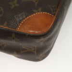 Louis Vuitton Compiegne Canvas 28 - image 10