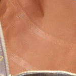Louis Vuitton Keepall Bag Monogram Canvas 55 - image 5