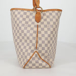 Louis Vuitton Delightful NM Handbag Damier MM - image 3