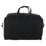 Prada Boston Bag Tessuto Large - image 2