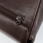 Givenchy Shoulder Bag Leather - image 12