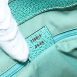 Gucci Open Tote GG Canvas Medium - image 6
