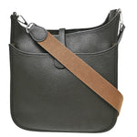 Hermes Evelyne Bag Gen III Clemence PM - image 2