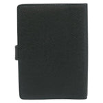 Louis Vuitton Agenda Cover Taiga Leather - image 2