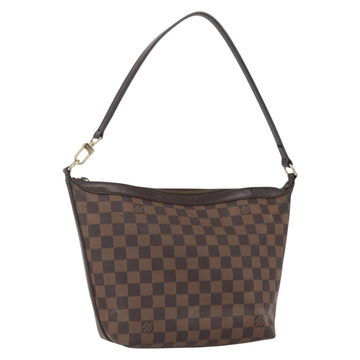 Louis Vuitton Illovo Handbag Damier MM - image 1
