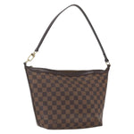 Louis Vuitton Illovo Handbag Damier MM - image 1