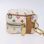 Louis Vuitton Wapity Trousse Pouch Monogram Multicolor - image 4