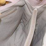 Salvatore Ferragamo Vala Handbag Patent leather - image 20