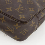 Louis Vuitton Trousse Toilette Monogram Canvas 23 - image 7